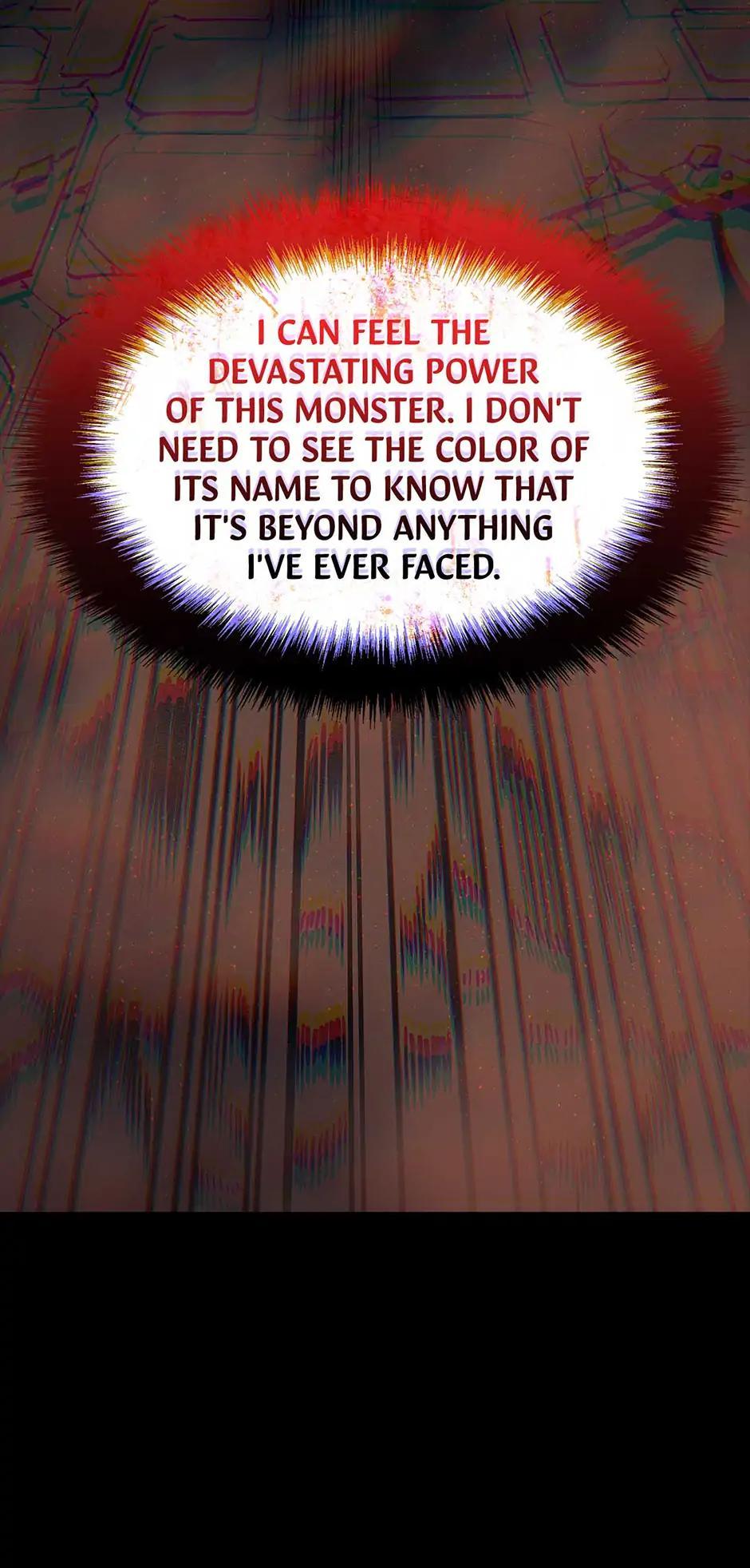 Read Solo Leveling Ragnarok ENGLISH Manga Online