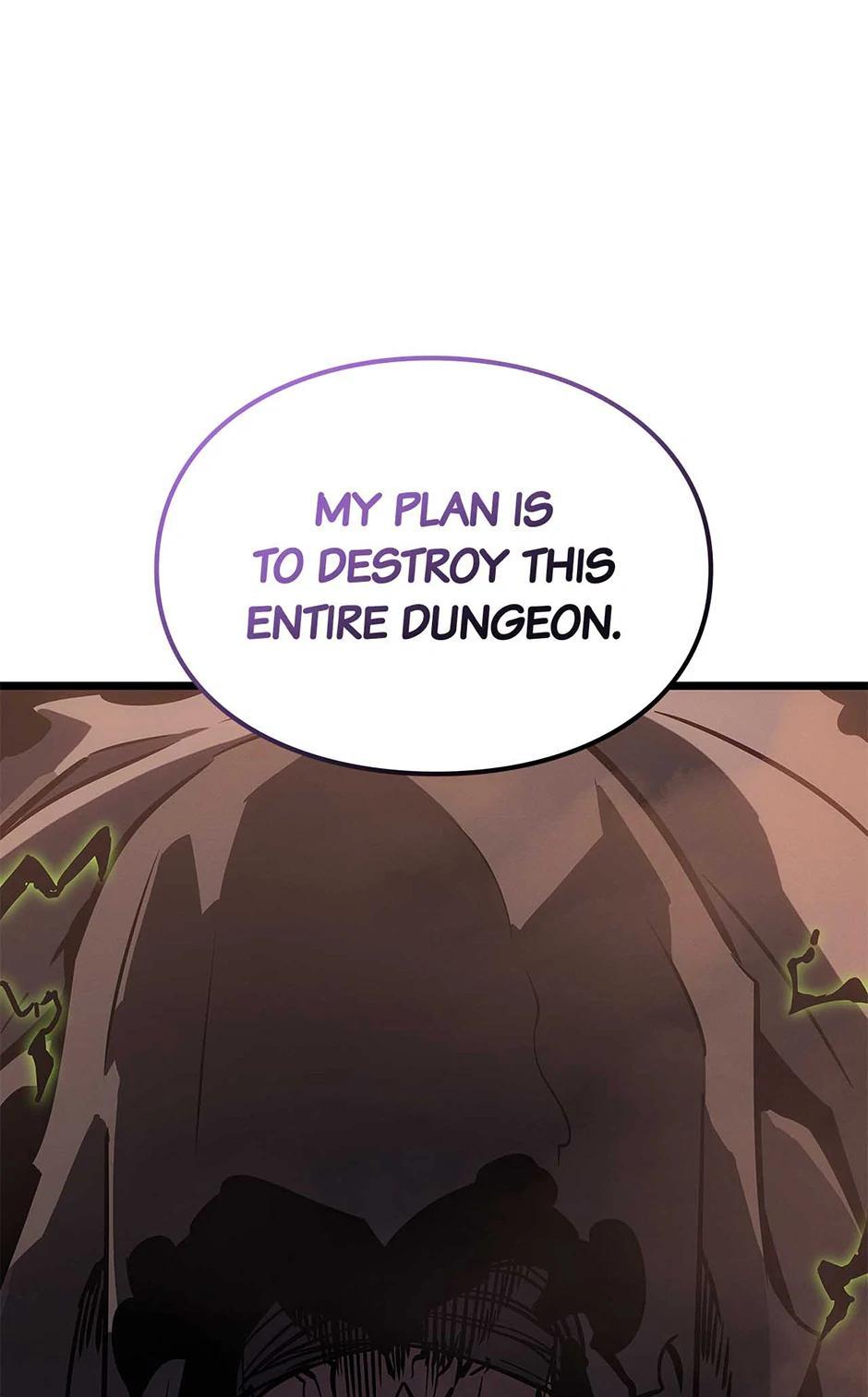 Read Solo Leveling Ragnarok ENGLISH Manga Online