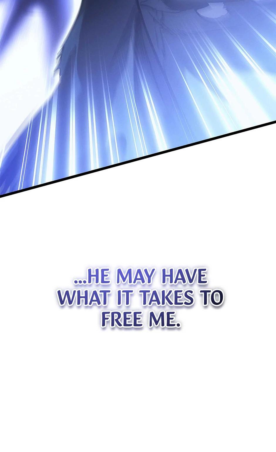 Read Solo Leveling Ragnarok ENGLISH Manga Online