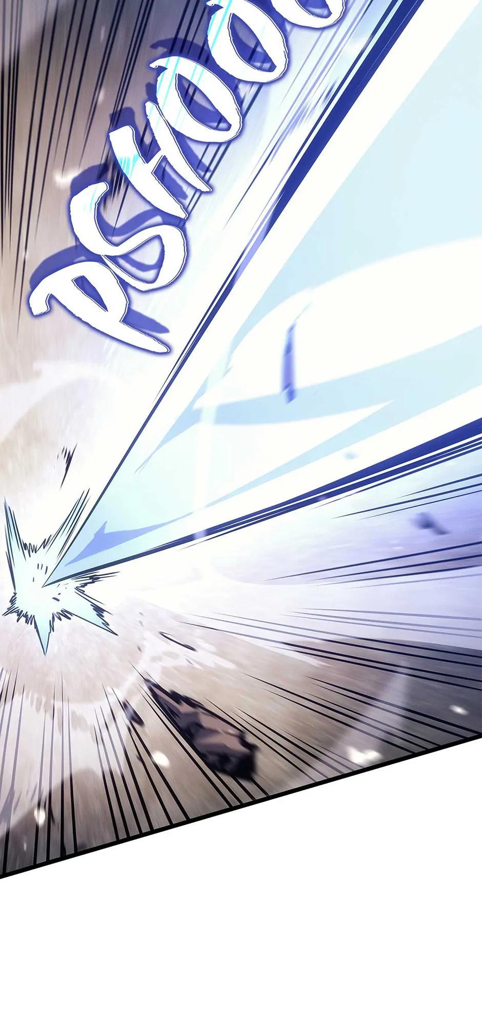 Read Solo Leveling Ragnarok ENGLISH Manga Online