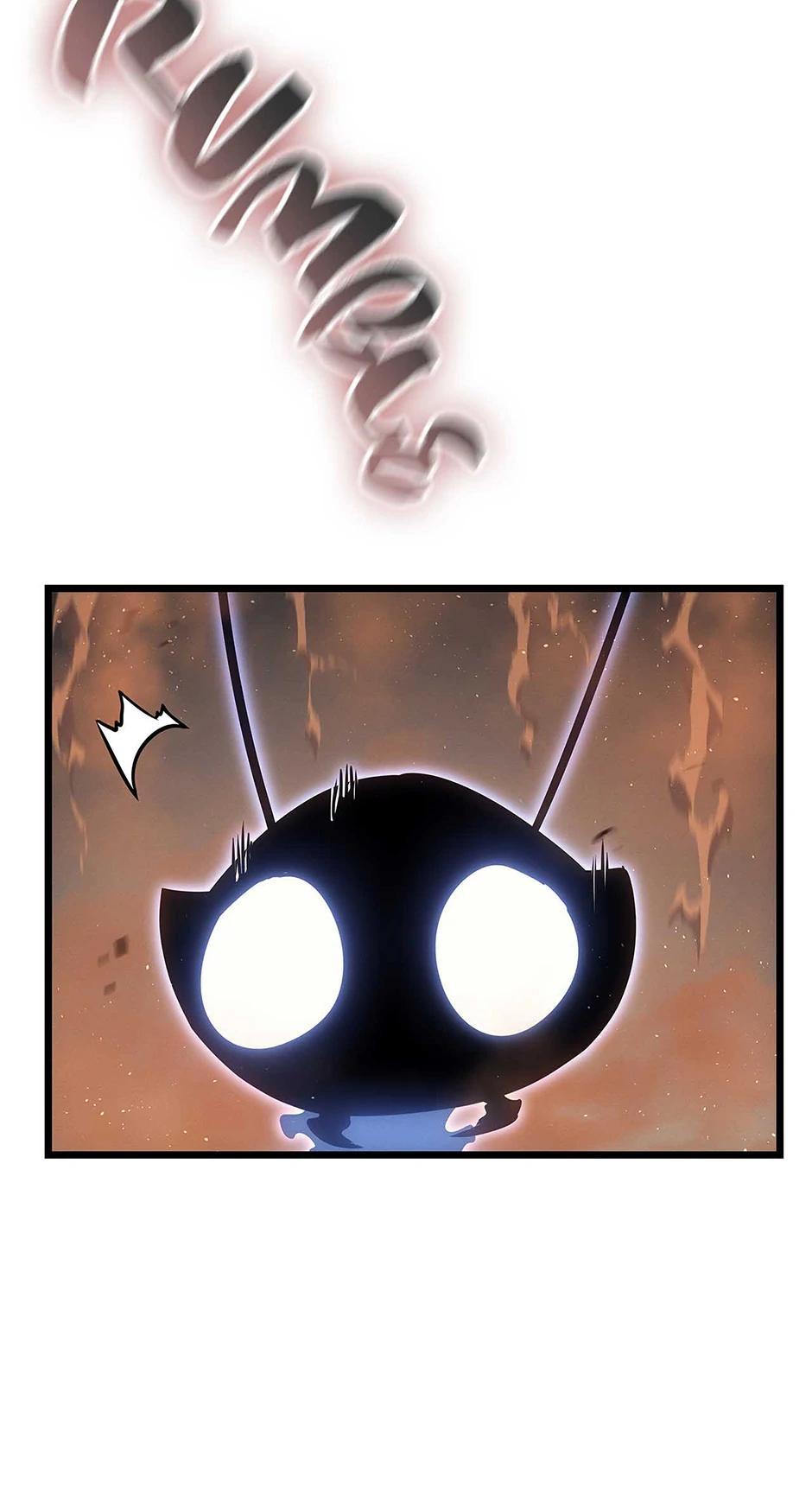 Read Solo Leveling Ragnarok ENGLISH Manga Online