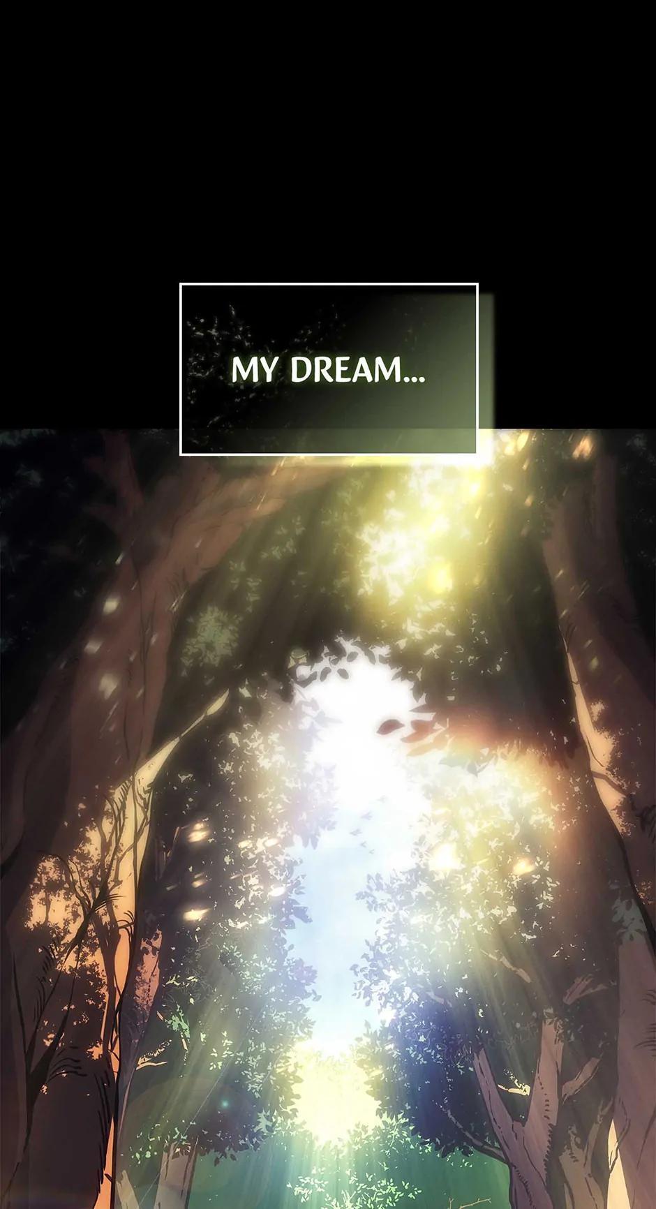 Read Solo Leveling Ragnarok ENGLISH Manga Online