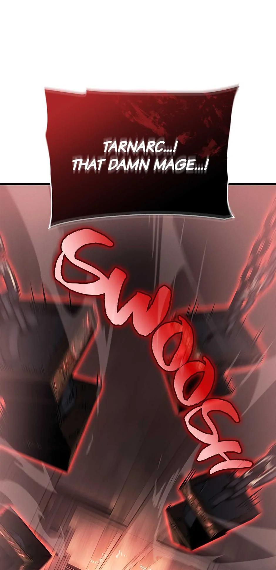 Read Solo Leveling Ragnarok ENGLISH Manga Online