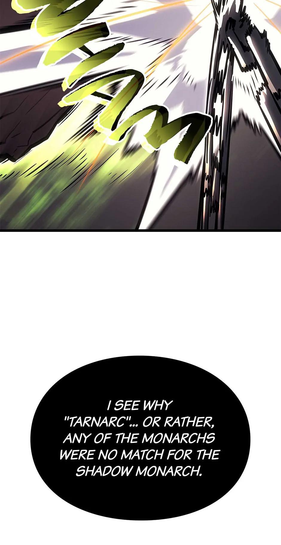 Read Solo Leveling Ragnarok ENGLISH Manga Online