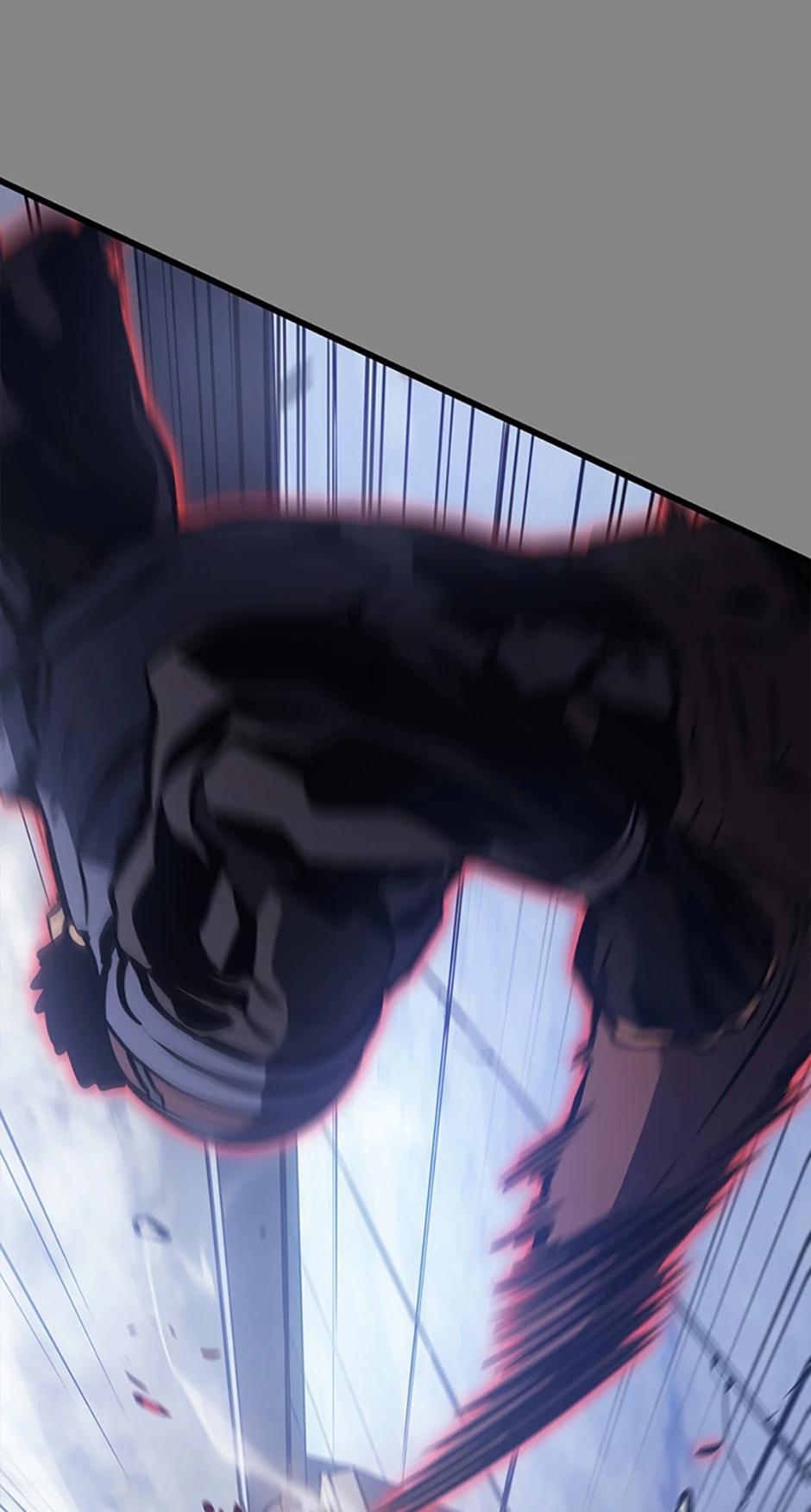 Read Solo Leveling Ragnarok ENGLISH Manga Online