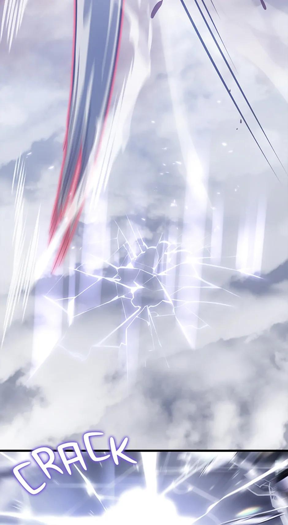 Read Solo Leveling Ragnarok ENGLISH Manga Online