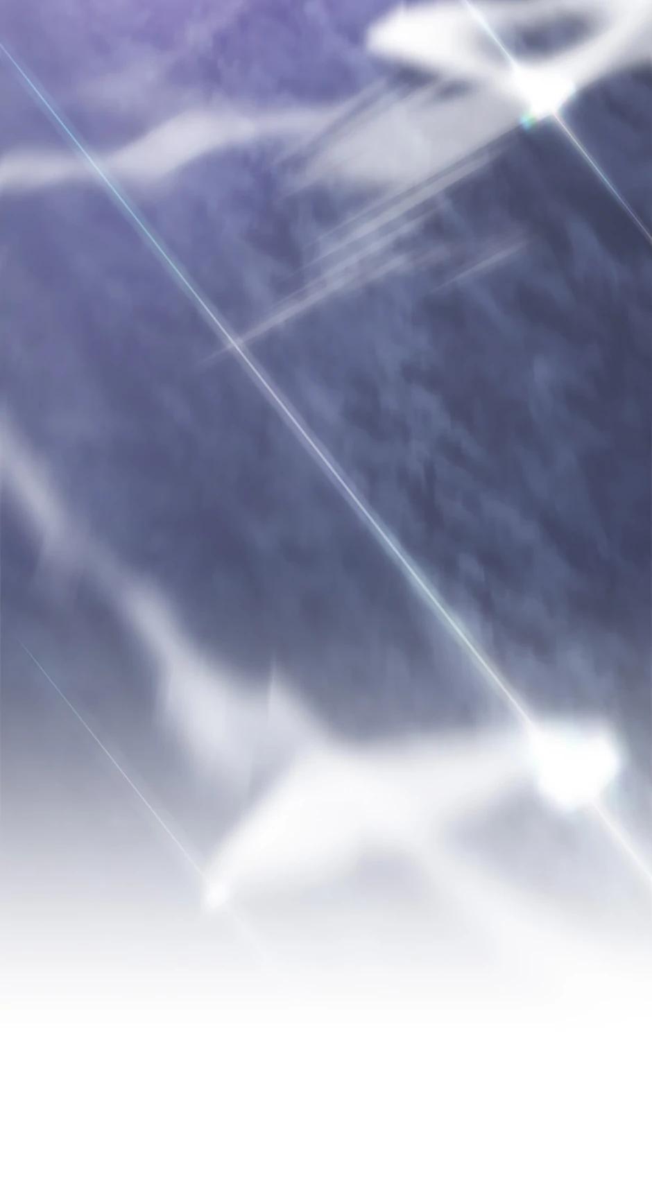 Read Solo Leveling Ragnarok ENGLISH Manga Online