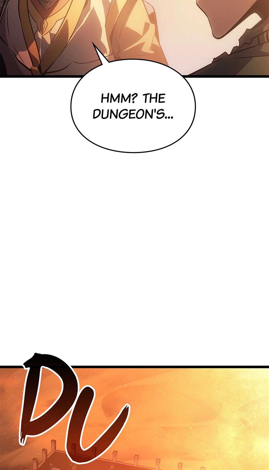 Read Solo Leveling Ragnarok ENGLISH Manga Online