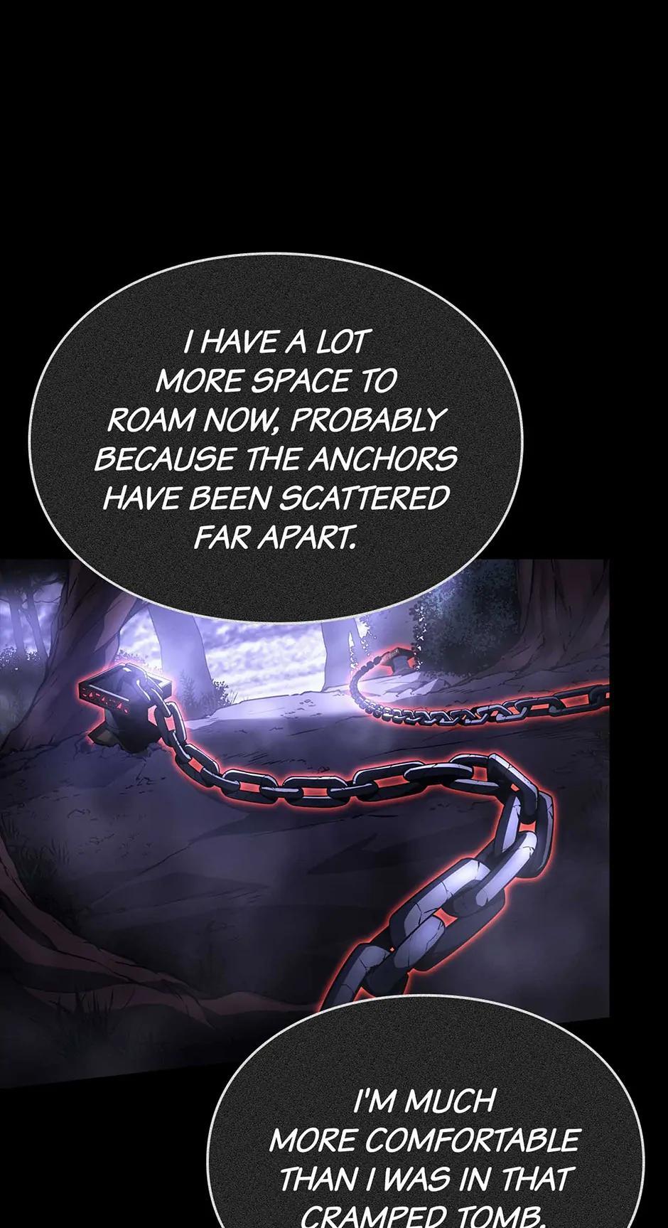 Read Solo Leveling Ragnarok ENGLISH Manga Online