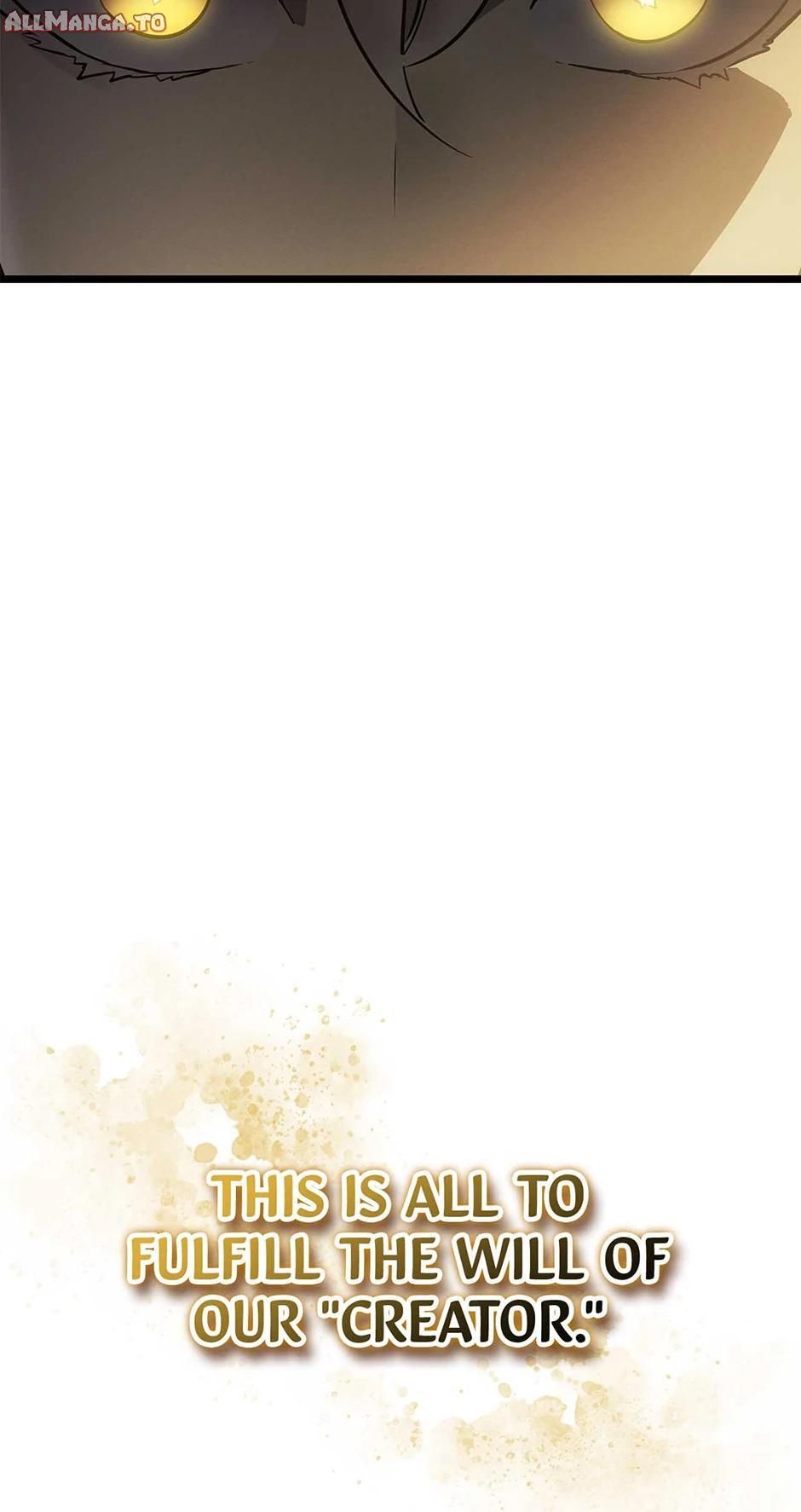 Read Solo Leveling Ragnarok ENGLISH Manga Online