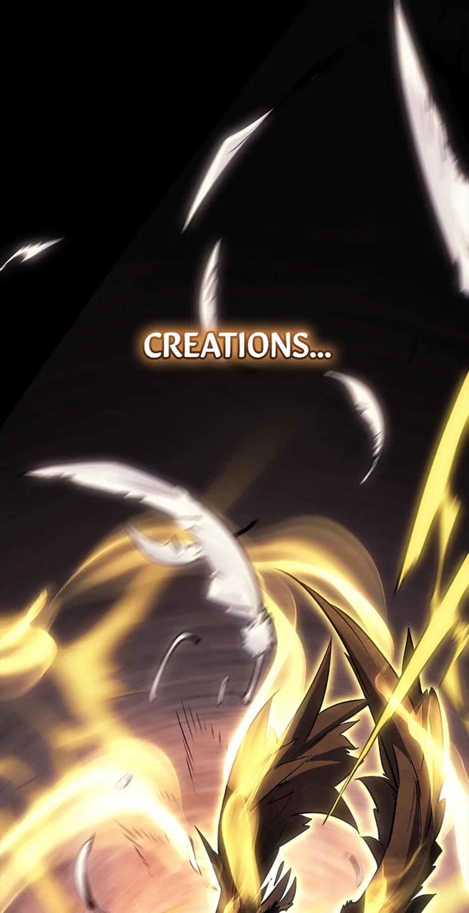 Read Solo Leveling Ragnarok ENGLISH Manga Online