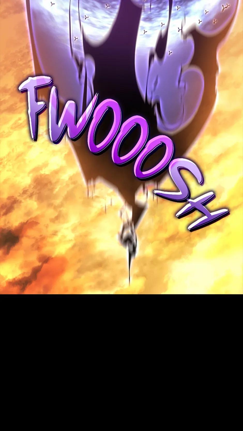 Read Solo Leveling Ragnarok ENGLISH Manga Online