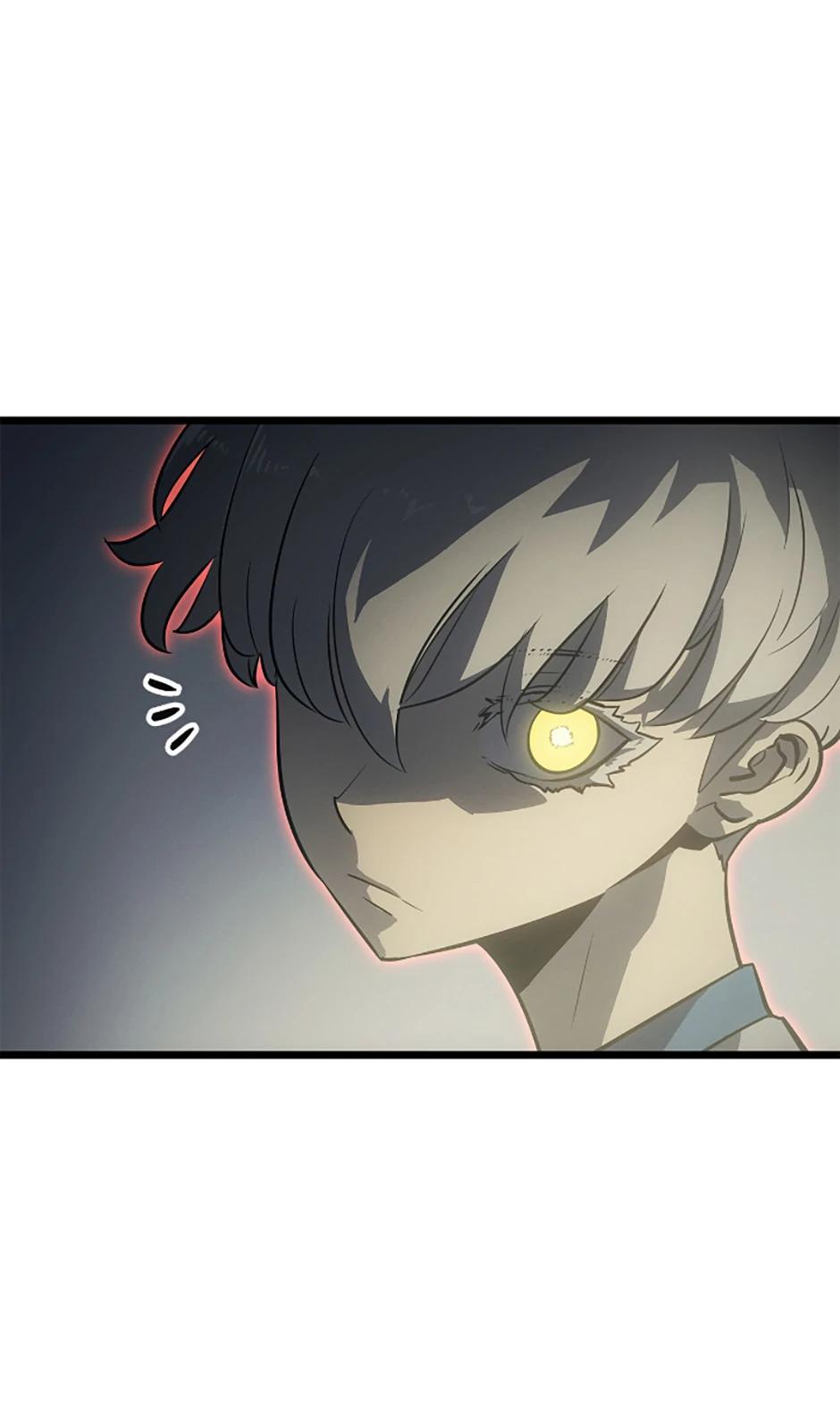 Read Solo Leveling Ragnarok ENGLISH Manga Online