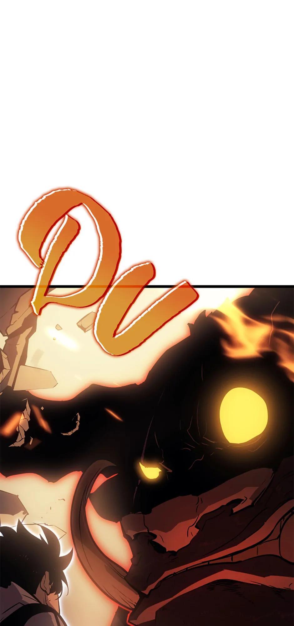 Read Solo Leveling Ragnarok ENGLISH Manga Online