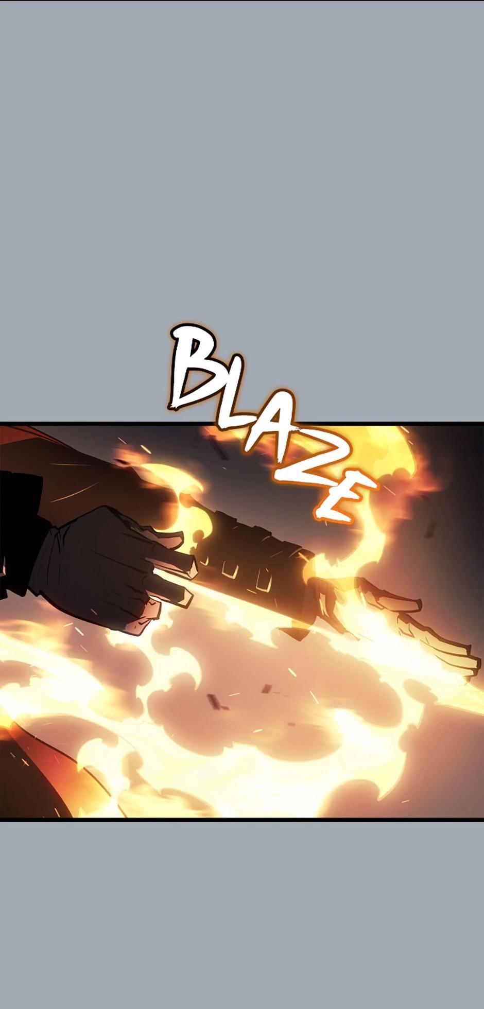 Read Solo Leveling Ragnarok ENGLISH Manga Online