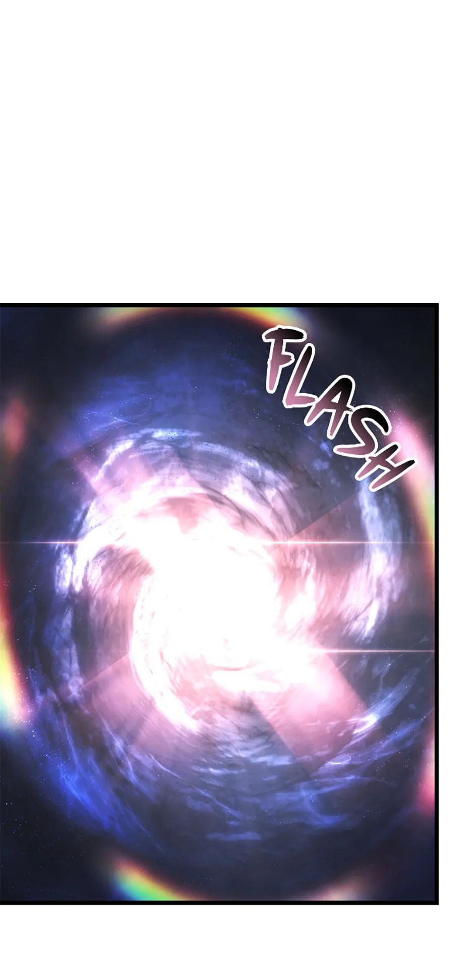 Read Solo Leveling Ragnarok ENGLISH Manga Online