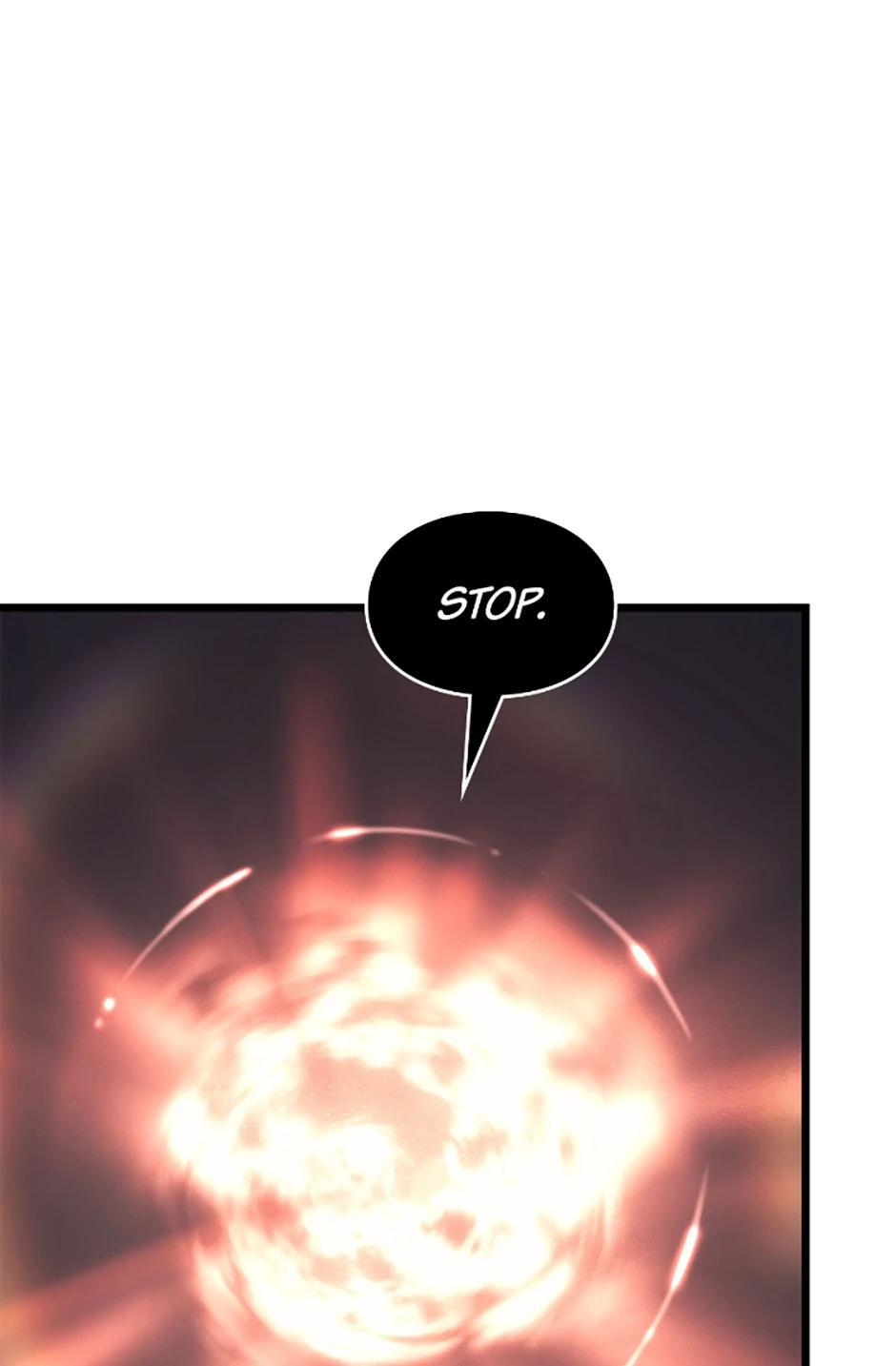 Read Solo Leveling Ragnarok ENGLISH Manga Online