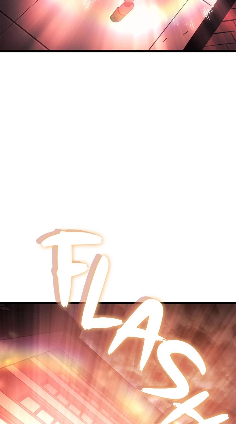 Read Solo Leveling Ragnarok ENGLISH Manga Online