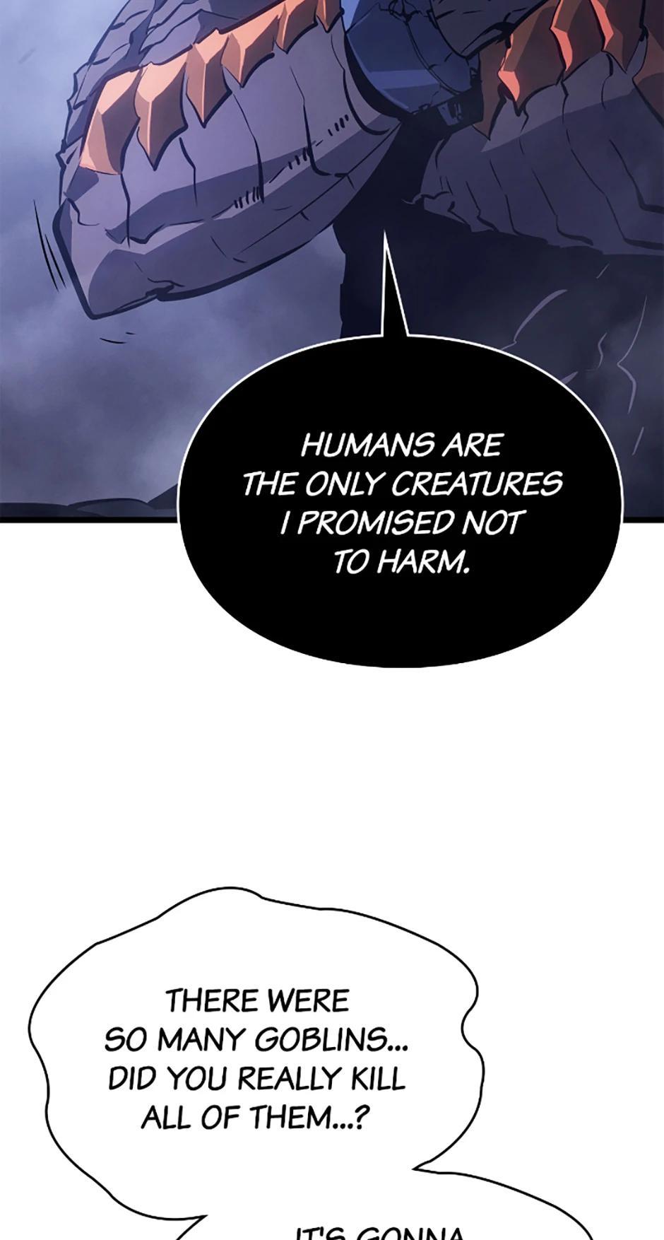 Read Solo Leveling Ragnarok ENGLISH Manga Online