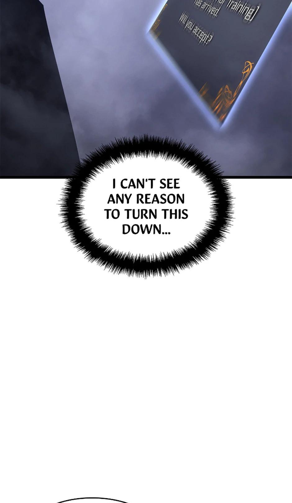 Read Solo Leveling Ragnarok ENGLISH Manga Online