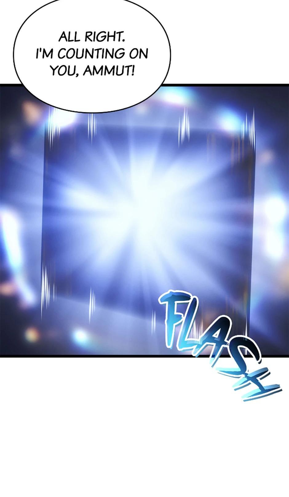 Read Solo Leveling Ragnarok ENGLISH Manga Online