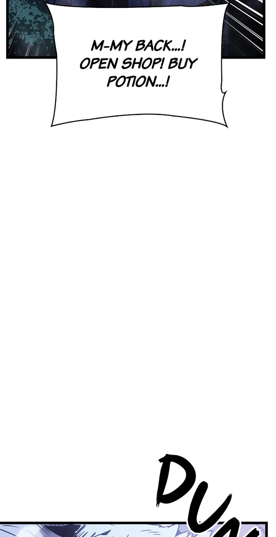 Read Solo Leveling Ragnarok ENGLISH Manga Online