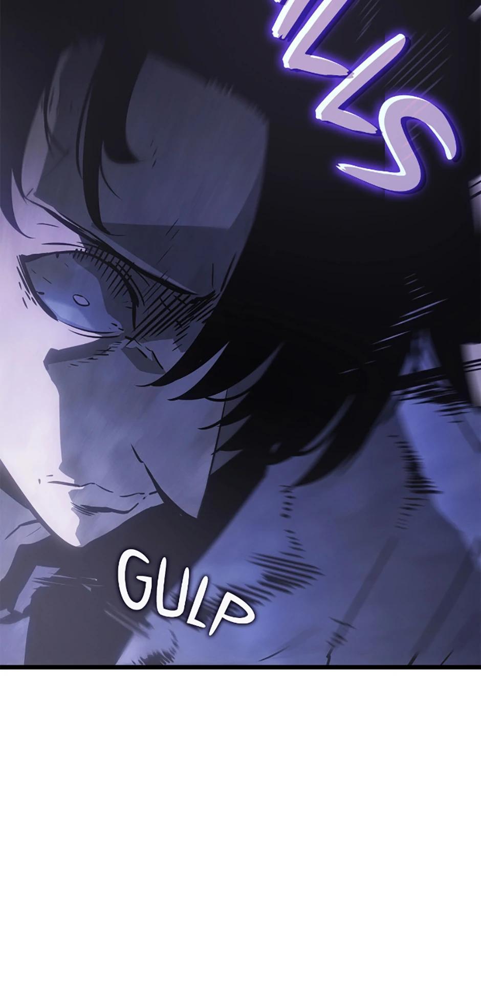 Read Solo Leveling Ragnarok ENGLISH Manga Online