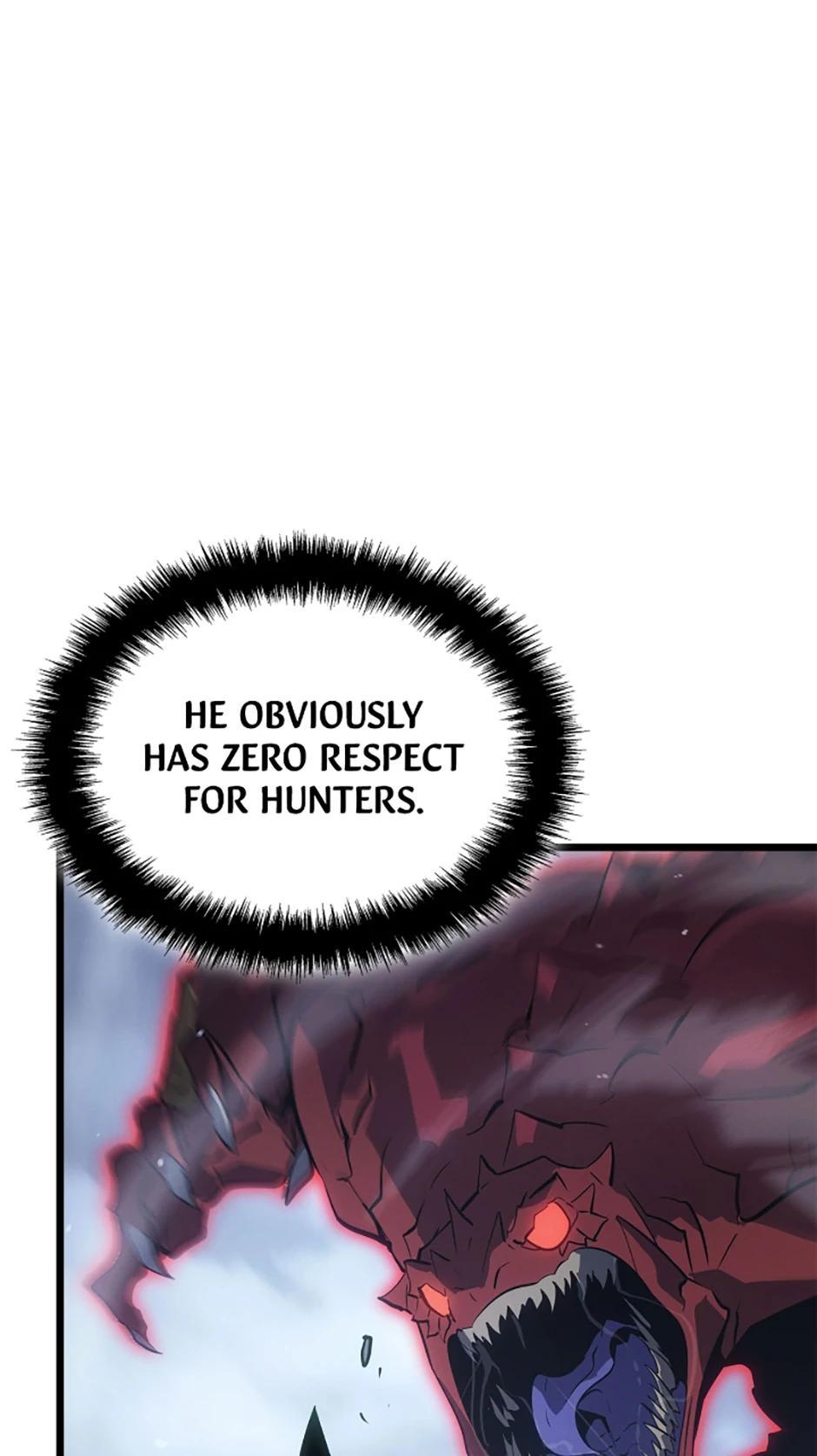 Read Solo Leveling Ragnarok ENGLISH Manga Online