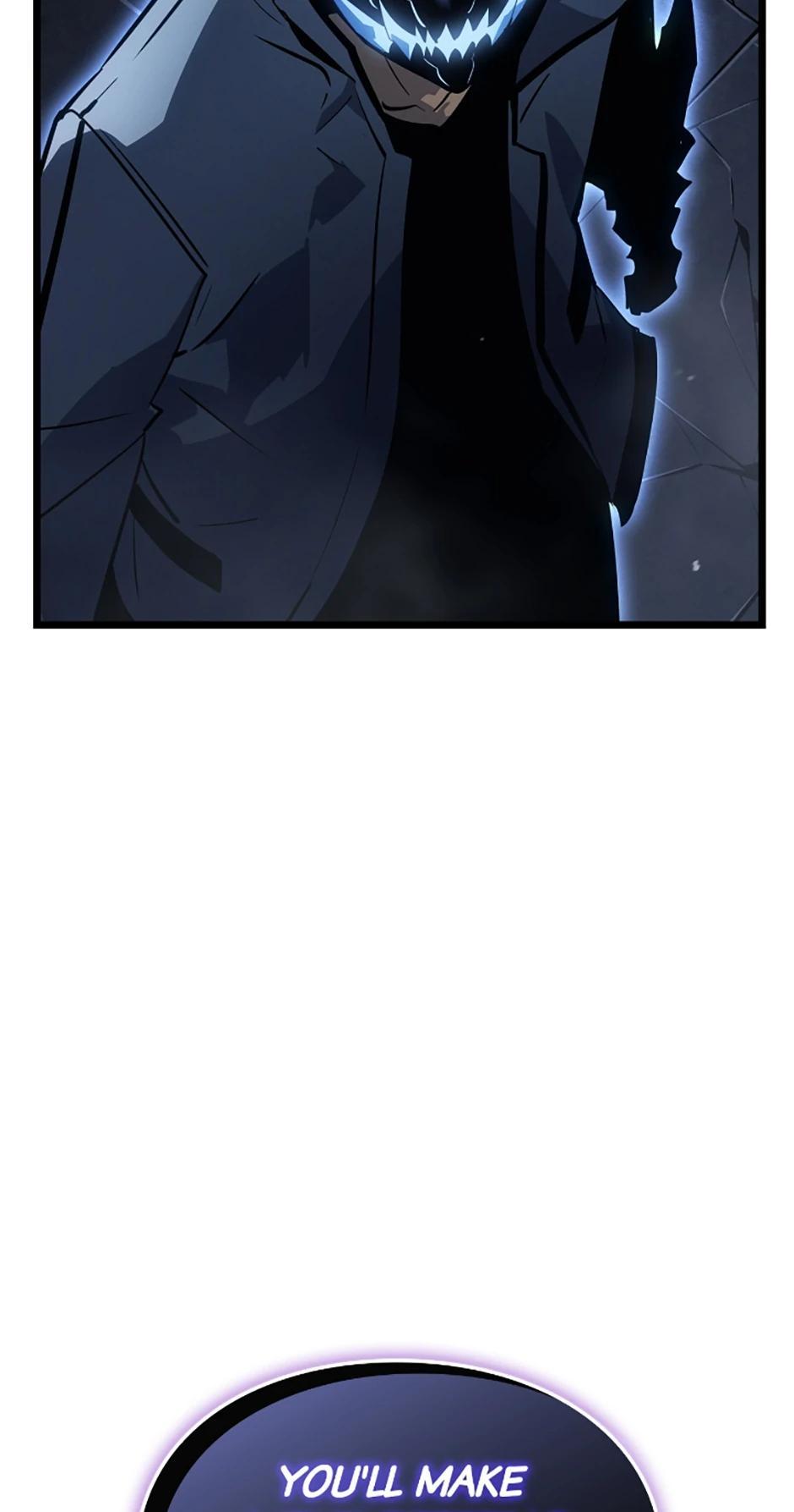 Read Solo Leveling Ragnarok ENGLISH Manga Online