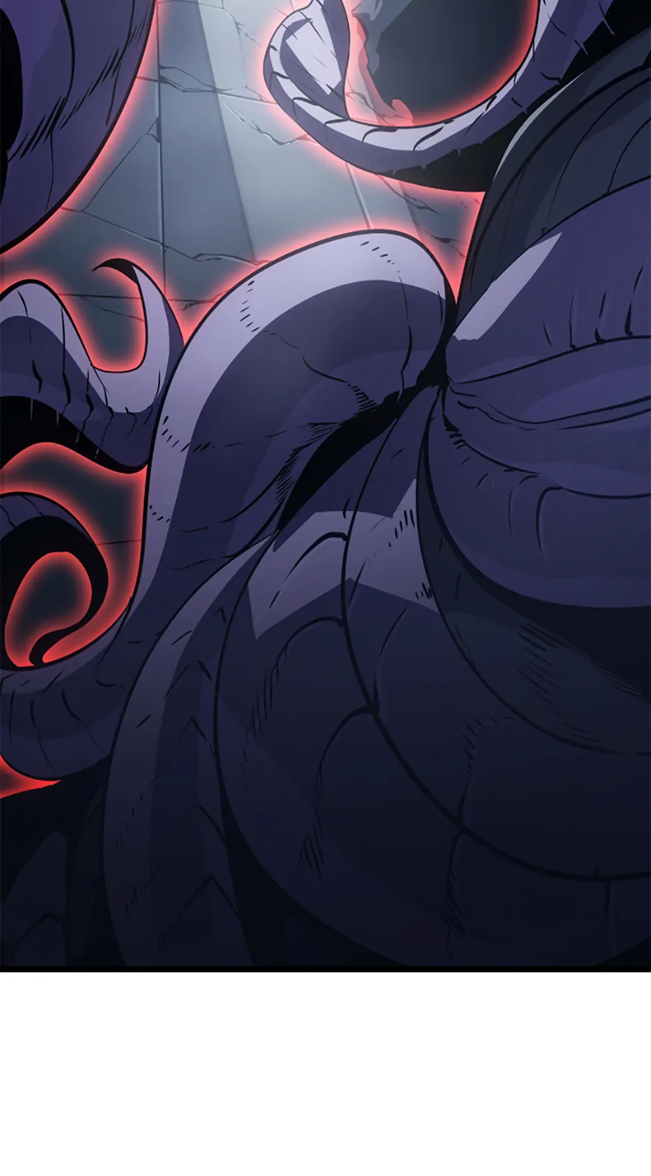 Read Solo Leveling Ragnarok ENGLISH Manga Online