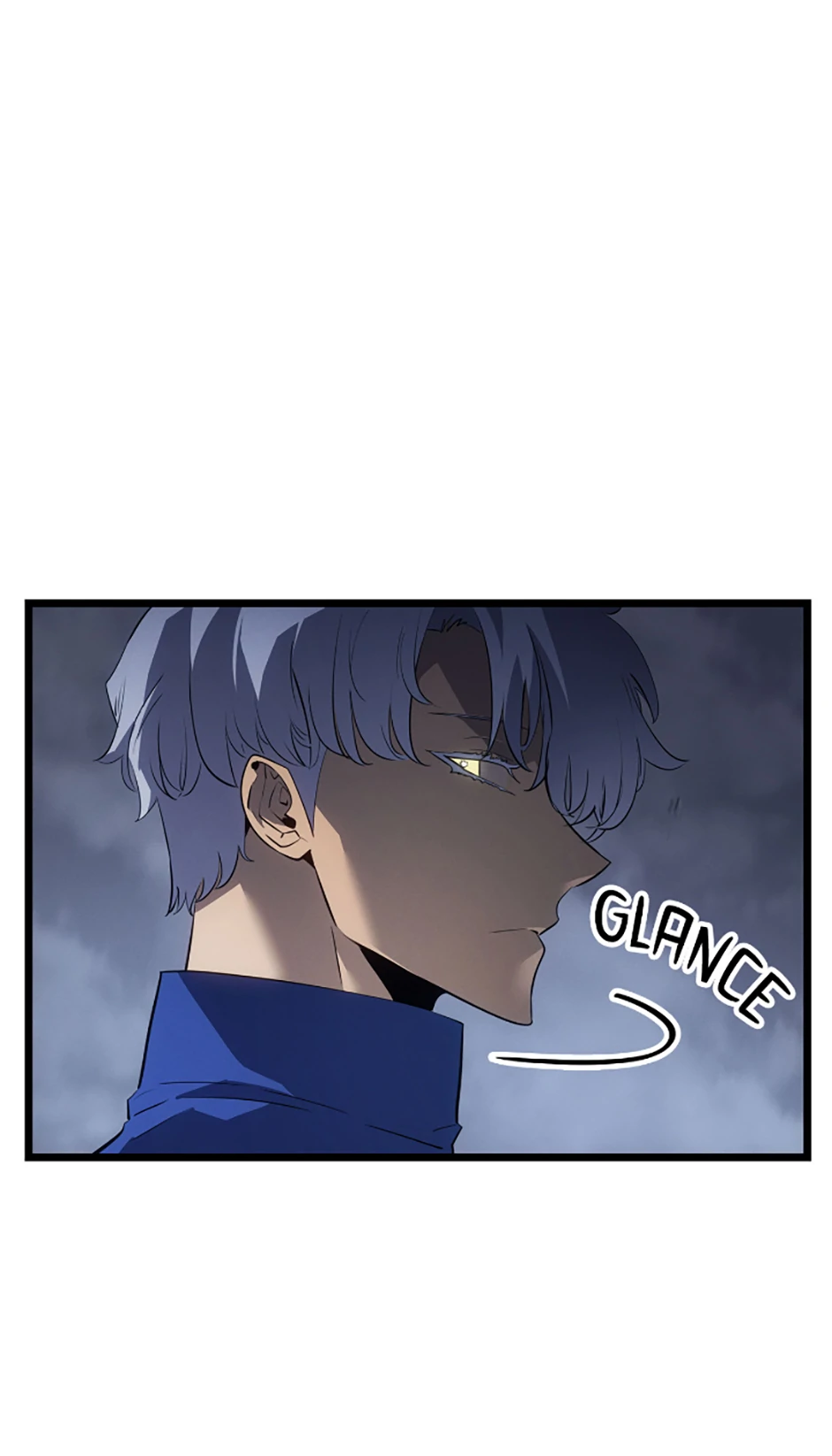 Read Solo Leveling Ragnarok ENGLISH Manga Online