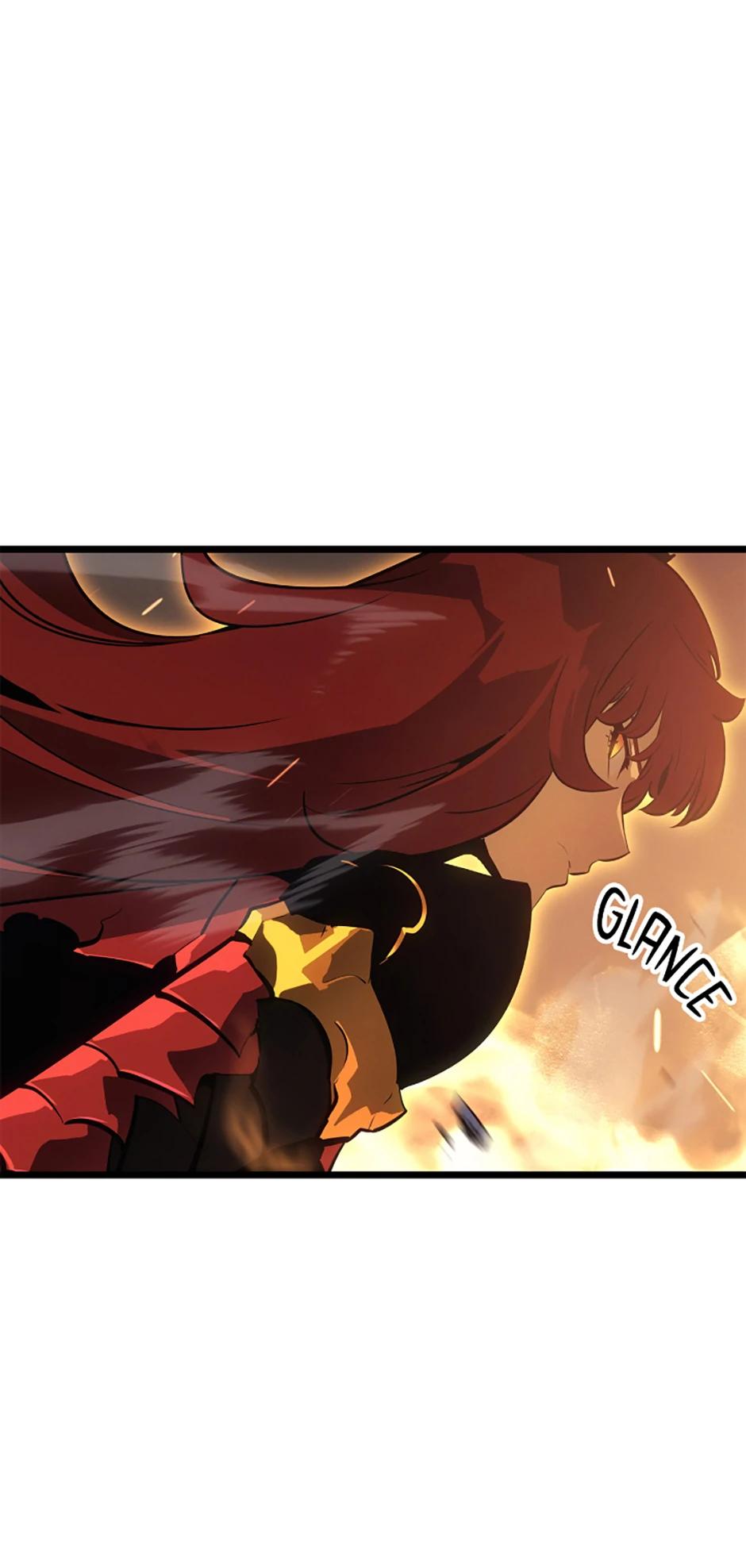 Read Solo Leveling Ragnarok ENGLISH Manga Online