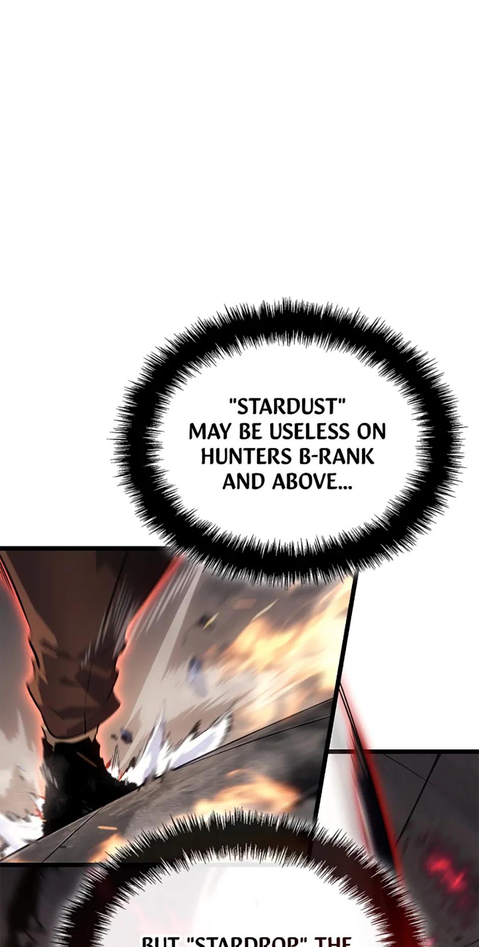 Read Solo Leveling Ragnarok ENGLISH Manga Online