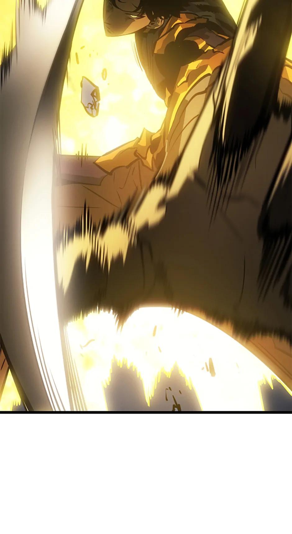 Read Solo Leveling Ragnarok ENGLISH Manga Online