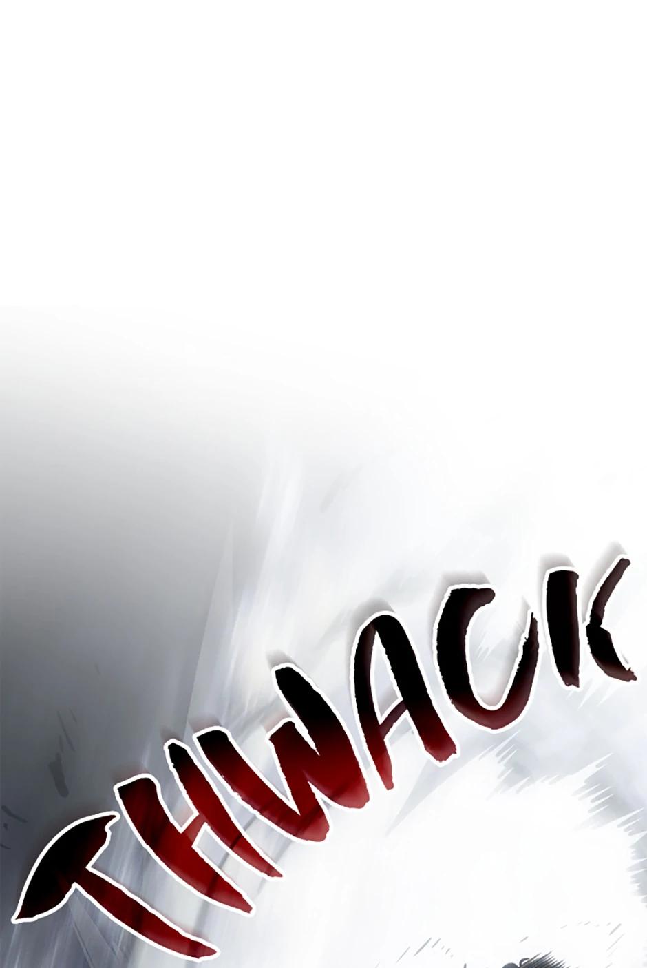 Read Solo Leveling Ragnarok ENGLISH Manga Online