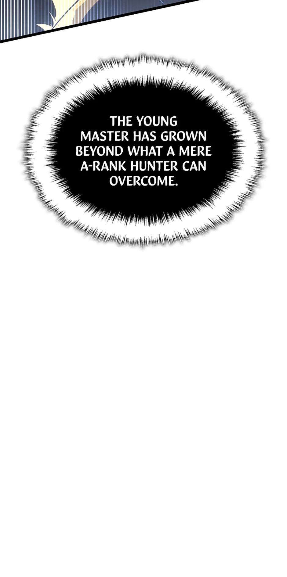 Read Solo Leveling Ragnarok ENGLISH Manga Online