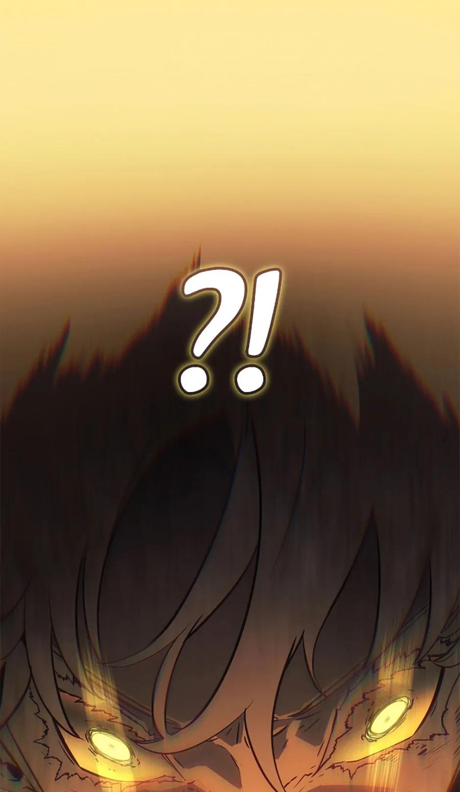 Read Solo Leveling Ragnarok ENGLISH Manga Online