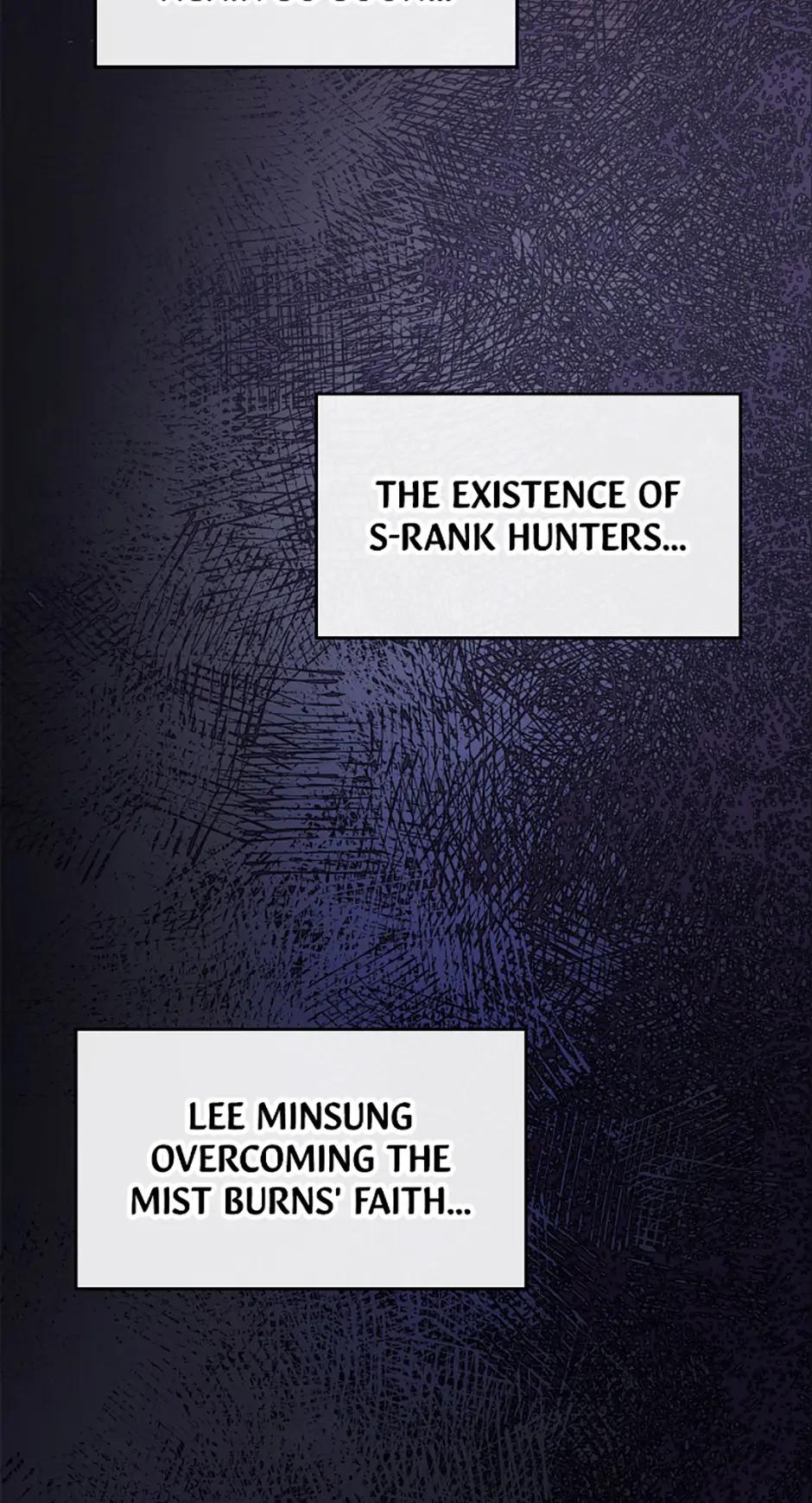 Read Solo Leveling Ragnarok ENGLISH Manga Online