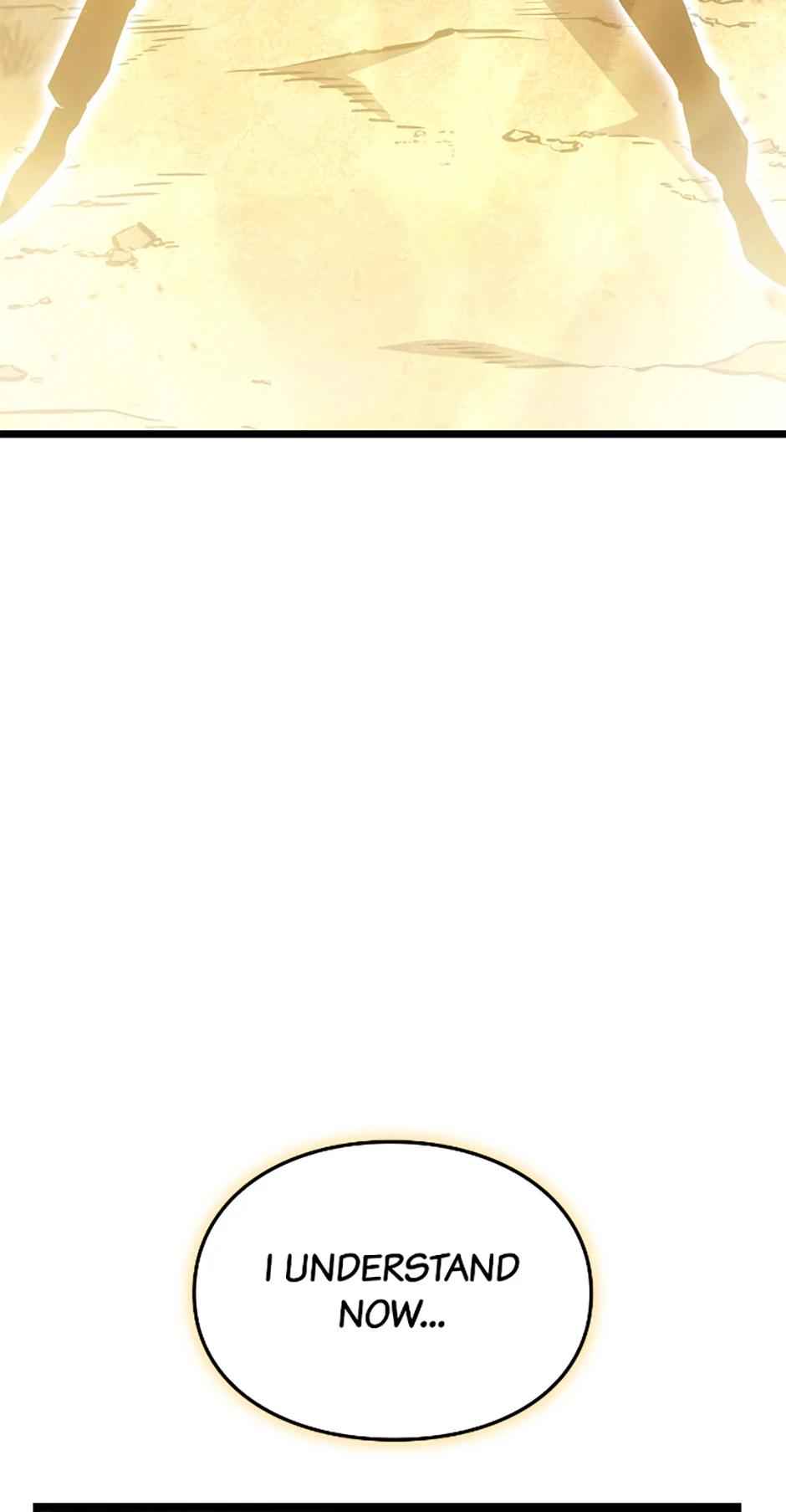 Read Solo Leveling Ragnarok ENGLISH Manga Online