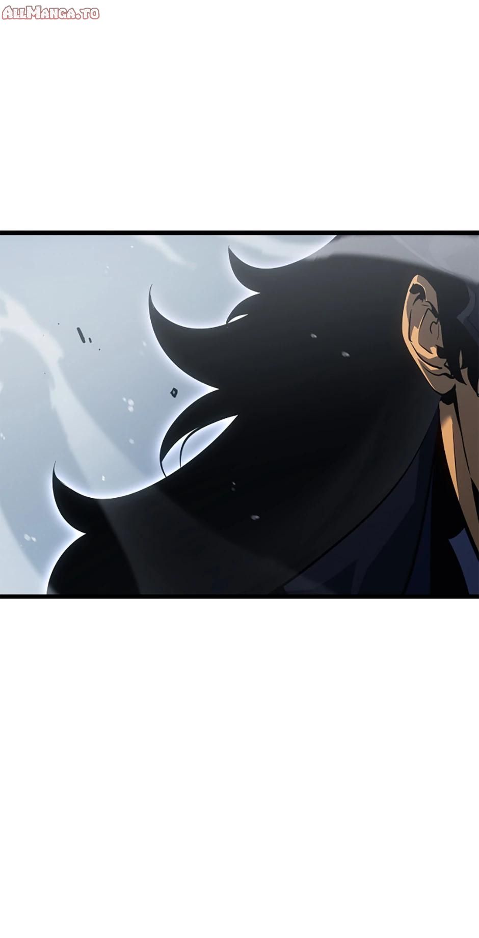 Read Solo Leveling Ragnarok ENGLISH Manga Online