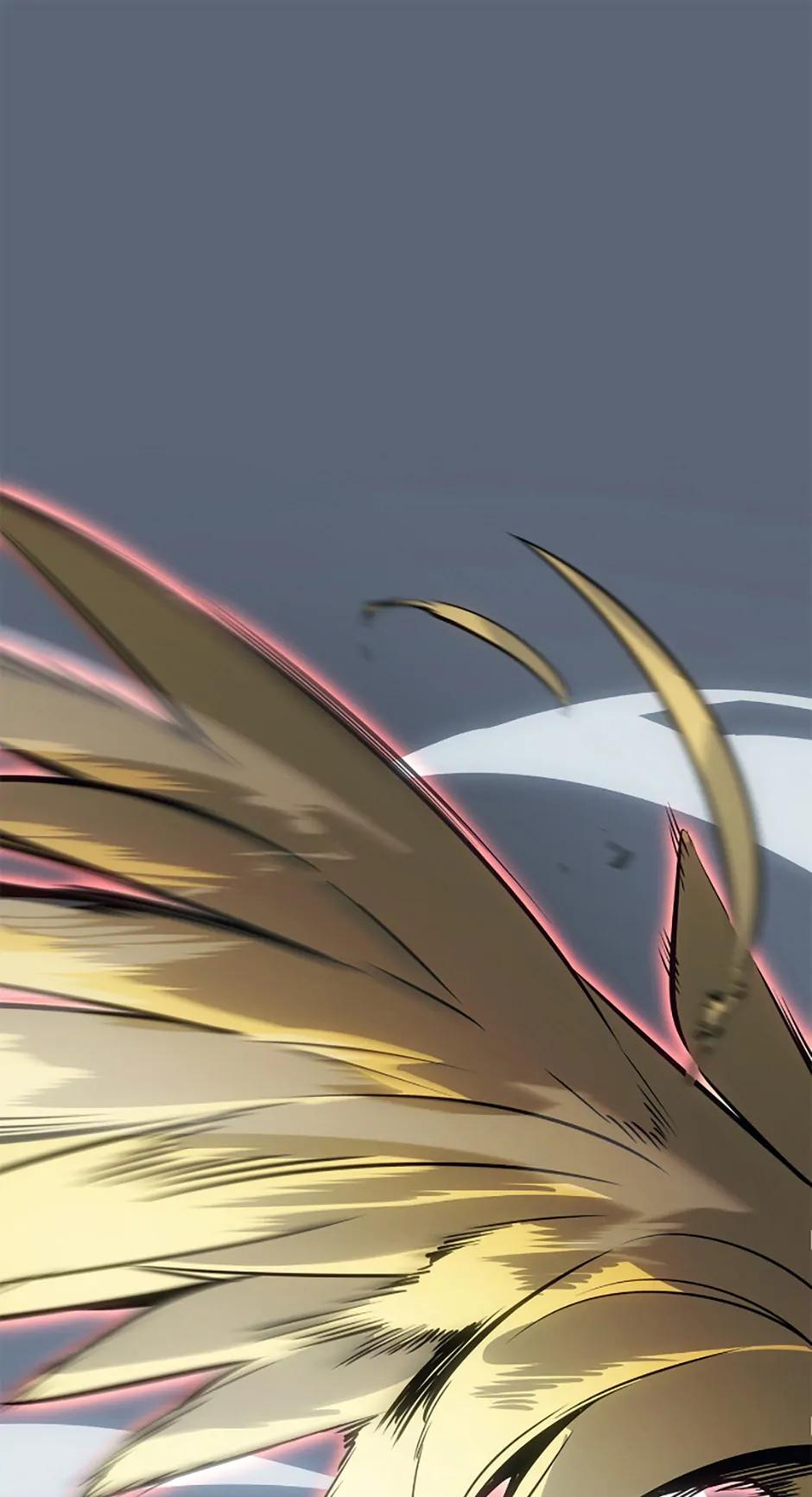 Read Solo Leveling Ragnarok ENGLISH Manga Online