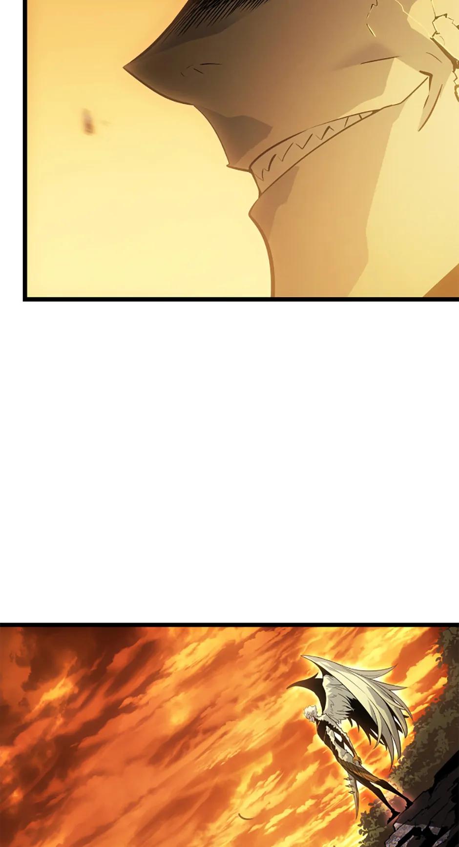 Read Solo Leveling Ragnarok ENGLISH Manga Online