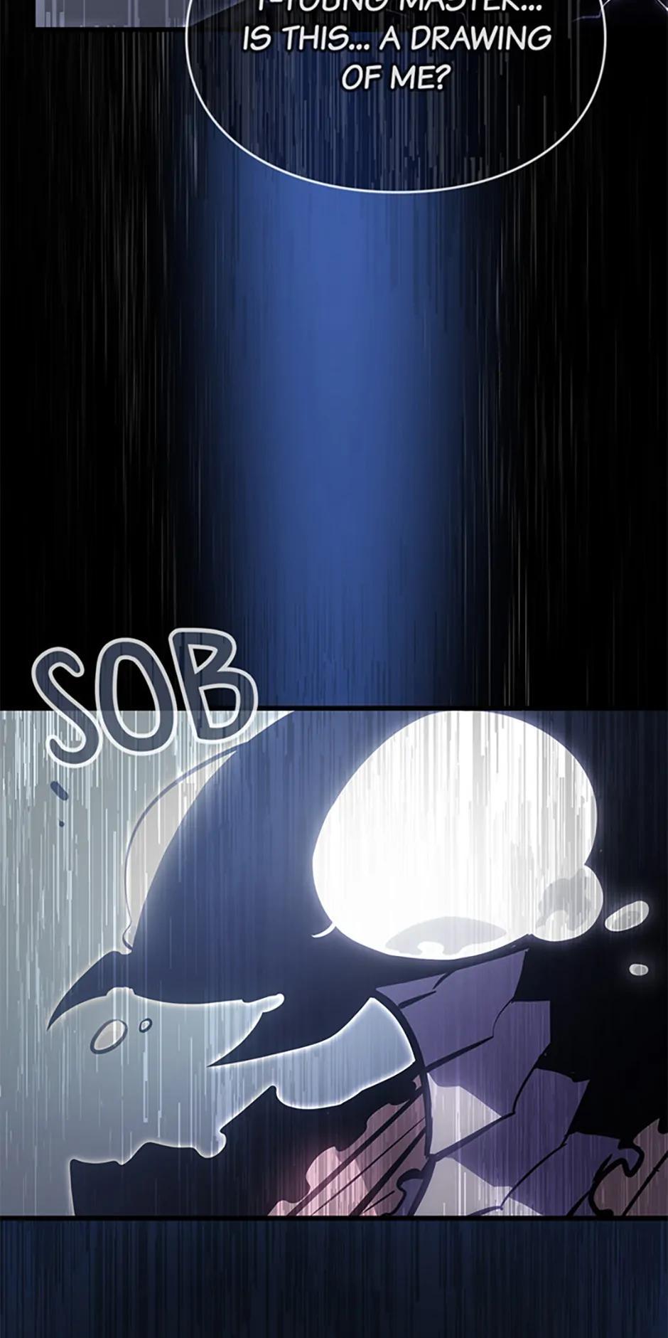 Read Solo Leveling Ragnarok ENGLISH Manga Online