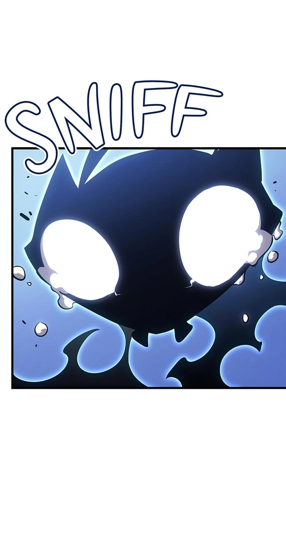 Read Solo Leveling Ragnarok ENGLISH Manga Online