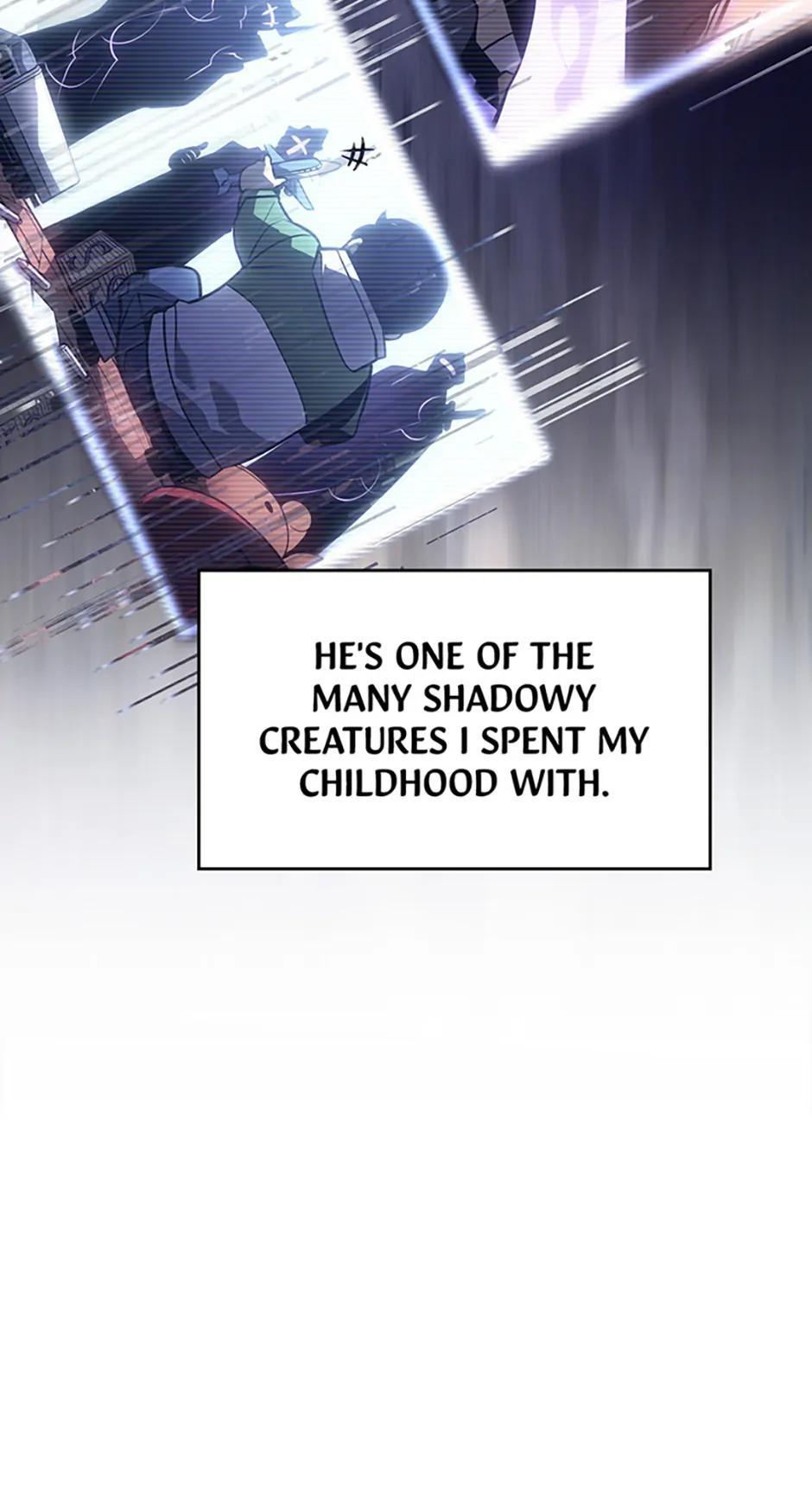 Read Solo Leveling Ragnarok ENGLISH Manga Online