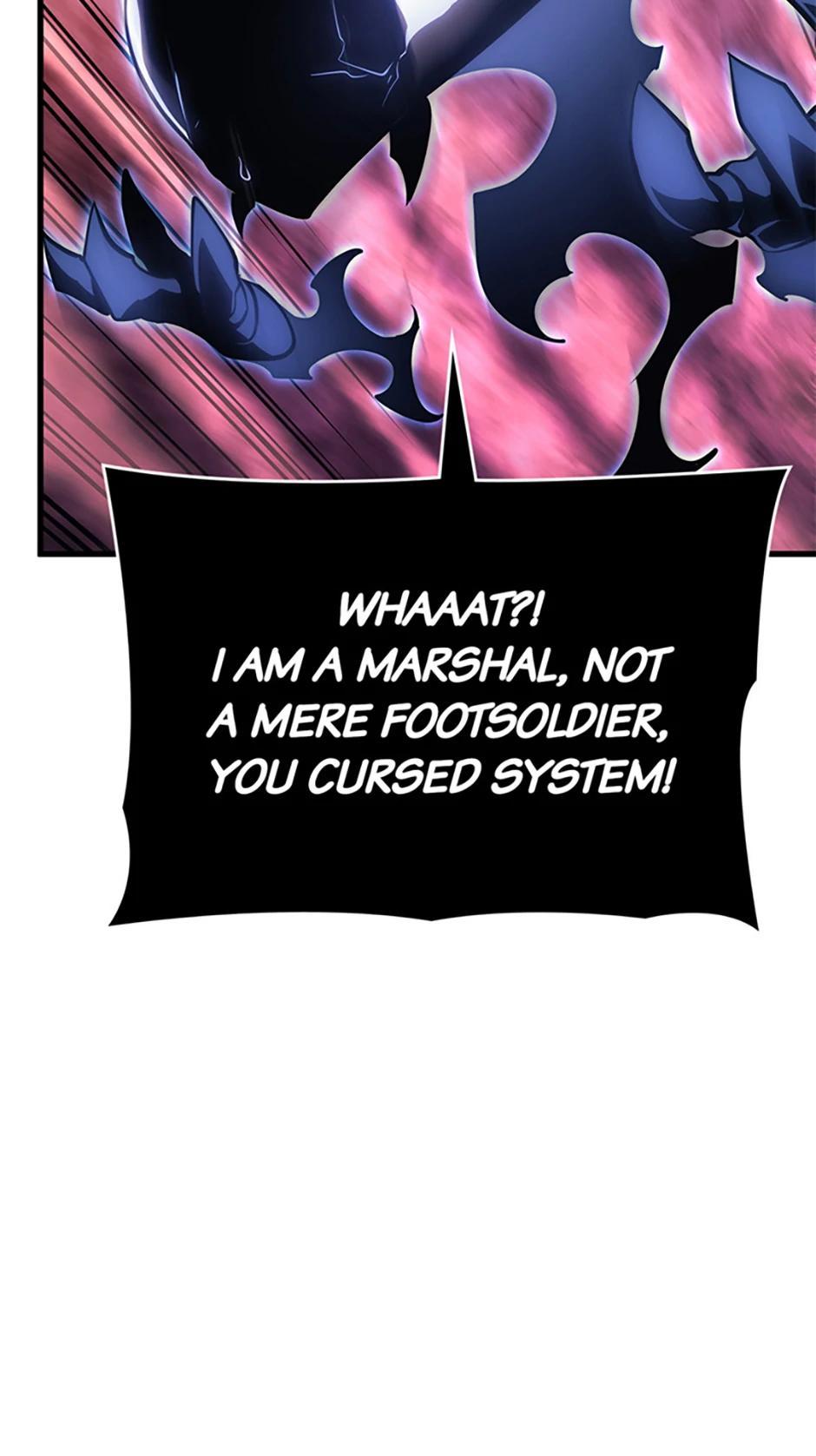 Read Solo Leveling Ragnarok ENGLISH Manga Online