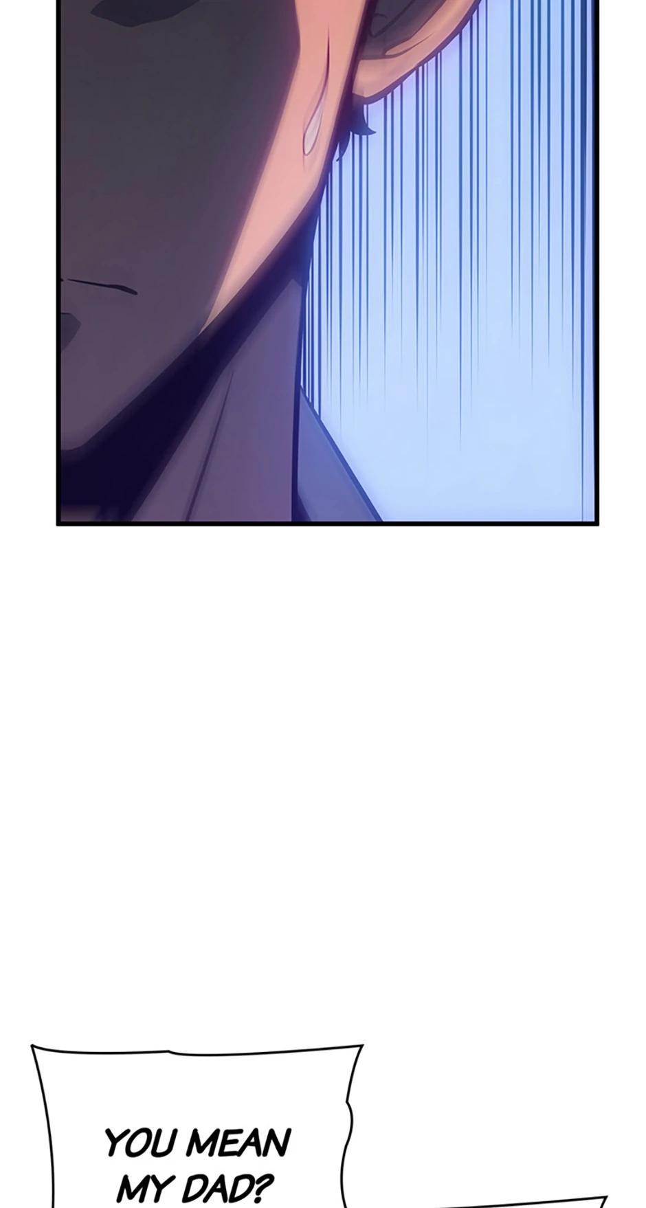 Read Solo Leveling Ragnarok ENGLISH Manga Online