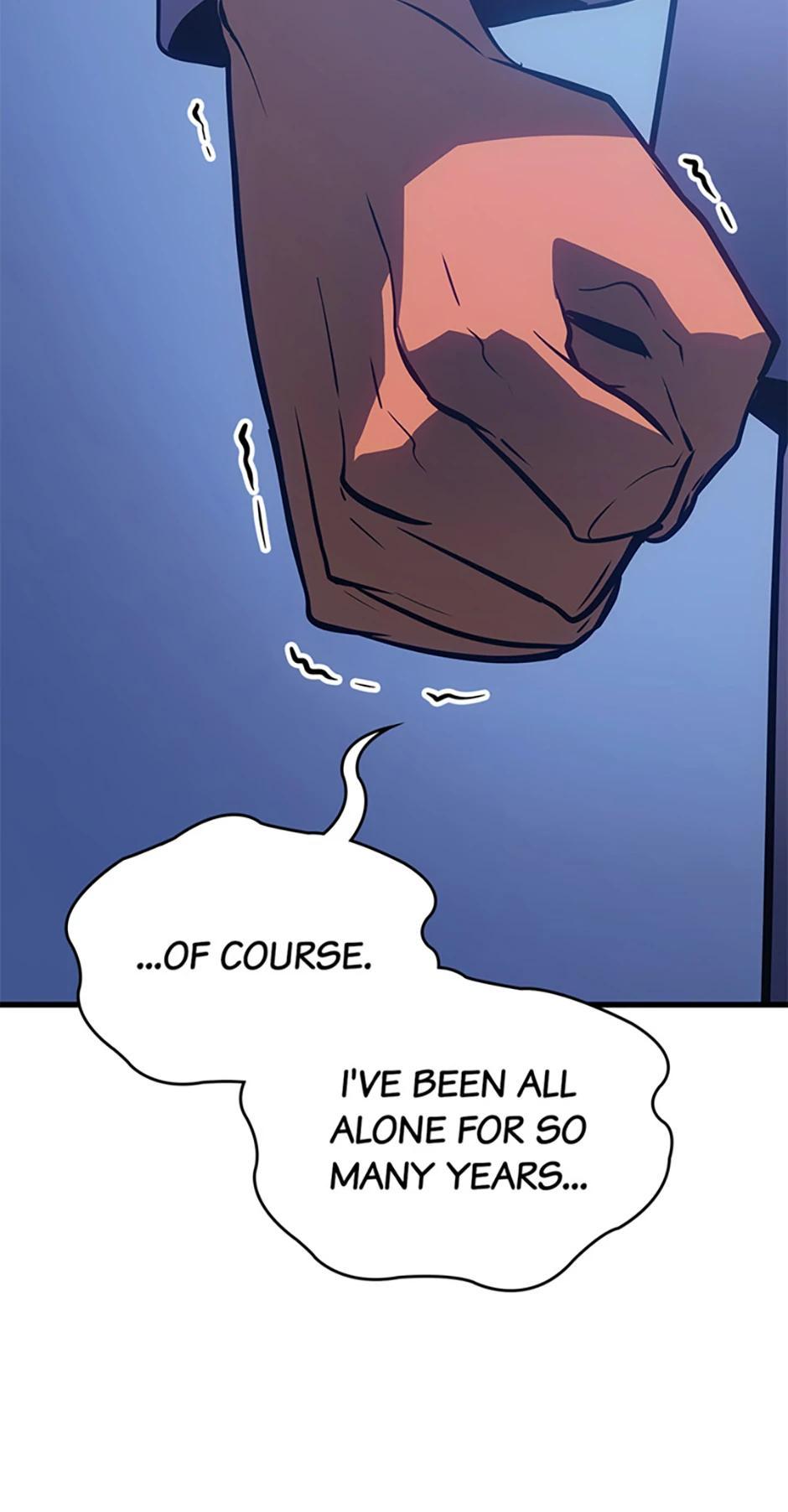 Read Solo Leveling Ragnarok ENGLISH Manga Online