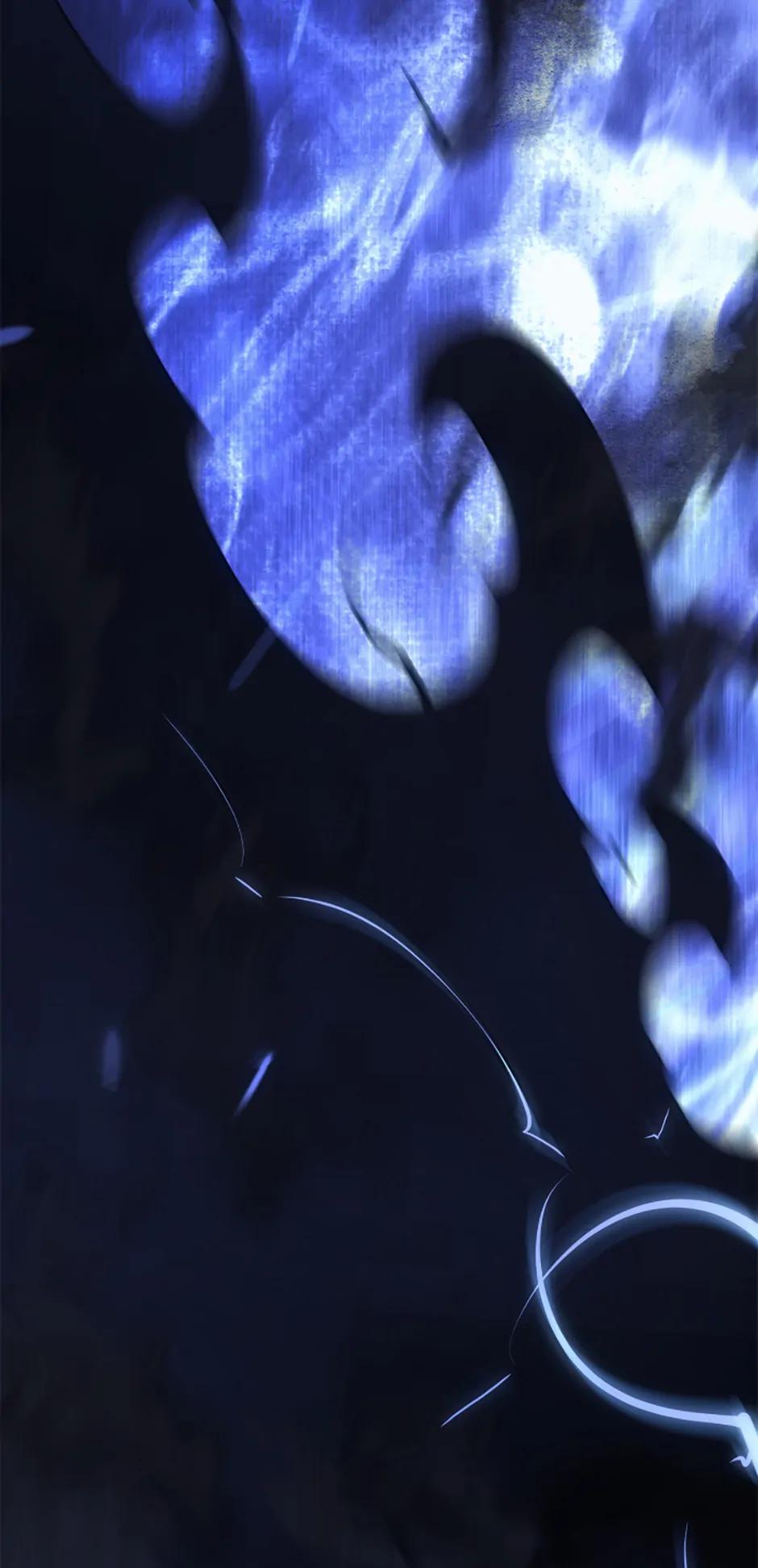 Read Solo Leveling Ragnarok ENGLISH Manga Online