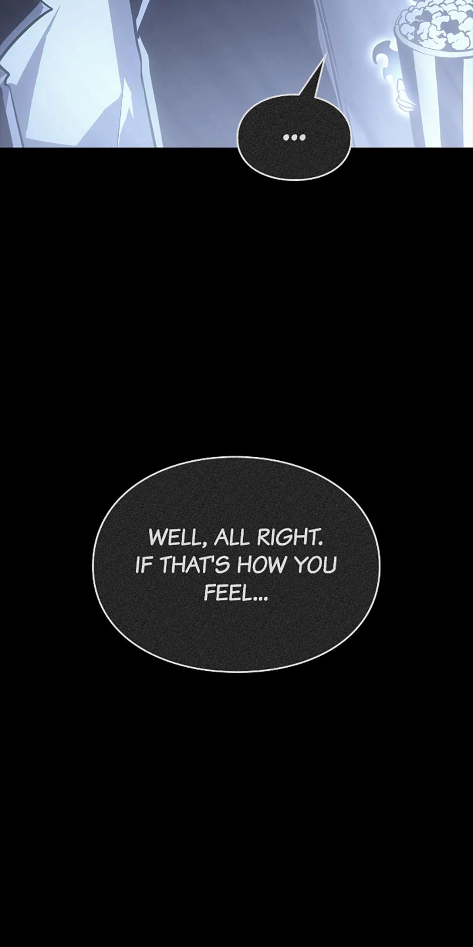 Read Solo Leveling Ragnarok ENGLISH Manga Online